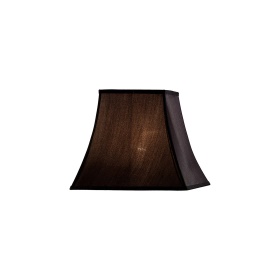 Contessa Shades Diyas Table & Floor Lamp Shades Contessa Shades Diyas Table & Floor Lamp Shades